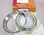 Meritor A1 1228B600 Differential Bearing Cone And Cup. Fixed Price $78.95.
