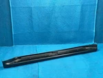 Lexus LX470 Running Board Step Cover Plate Driver Side 51774-60140 2003-2007 Oem. Fixed Price $225.00.