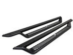 Westin Running Boards Fits Ford Bronco 2021-2025 4DR 72HCBT. Fixed Price $683.06.