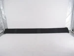 Genuine Oem Toyota Lexus 51772-60100 Left Side Running Board Step 2003-09 GX470. Fixed Price $156.04.