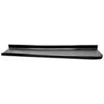 1947 1948 1949 1950 51 52 53 54 Chevy Truck Running Board/short Bed Right Side. Fixed Price $313.95.