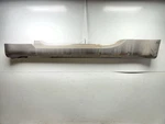 2003-2009 Nissan 350Z Rocker Panel Moulding Oem 76851-CD025. Fixed Price $134.10.