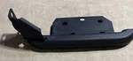 2020-2025 Jeep Gladiator Box Sill Right 68343194AB Oem. Fixed Price $129.00.