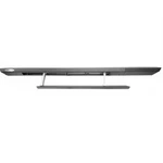 Rock 2024 Jeep Gladiator Side Step Sliders (extensions) BD-SS-301-JT4E. Fixed Price $368.29.