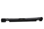 10-16 Mercedes W212 E350 E63 Amg Left Driver Side Skirt Rocker Molding Trim Oem. Fixed Price $79.80.