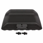Genuine Ford Step JL3Z-16490-A. Fixed Price $84.34.