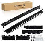 Running Boards For Toyota Highlander 20-2023 PT938-48200 Side Steps Non-slip. Fixed Price $150.99.