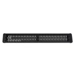 Trailfx RBA008TI Tfx Aggressive Boards Running. Fixed Price $355.20.