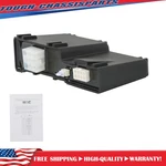 New Running Board Remote Replacement Controller For Steps A-04/ A-06. Fixed Price $62.88.