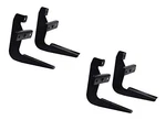 Westin 27-1445 Running Board Mounting Kit. Fixed Price $132.19.