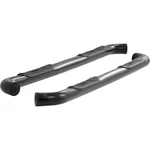 206005 Aries Nerf Bars Set Of For Honda Ridgeline 2006-2014 Pair. Fixed Price $244.92.