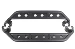 Fishbone Offroad Fits 07-18 Jeep Wrangler Jk 4 Door Steel Side Steps Black. Fixed Price $543.28.