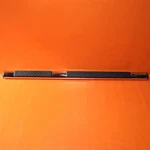 Dodge Durango Side Step Chrome Left 2015 2016 2017 2018 2019 2020 2021 2022 Oem. Fixed Price $359.10.