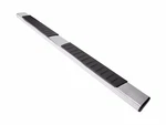 Westin R7 Stainless Running Boards 28-71010. Fixed Price $854.99.
