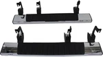 2014-2019 Chevy Silverado Gmc Sierra 1500 Regular Cab Assist Steps Oem. Fixed Price $450.00.
