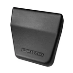 Oem New 16-20 Ford F-series Left Rear Running Board End Cap Cover Lh Driver's. Fixed Price $47.50.