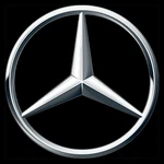 Genuine Mercedes-benz Running Board Rear Clip 167-991-00-71. Fixed Price $9.60.