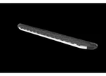 Romik 52216418 For 20-25 Palisade Running Boards Rec-p Side Step Polished. Fixed Price $743.53.