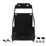 Genuine Ford Bracket HC3Z-16A506-AB. Fixed Price $127.63.