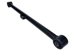 For Maxgear 72-6153 Arm Lexus T. Gx Toyota Land CRUISER10- Le/r Upper. Fixed Price $47.37.