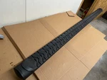 2021 - 2025 Oem Suburban Z71 Lh Driver Side Running Board...nto 84331827. Fixed Price $270.00.