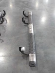 2020 Chevrolet Silverado 1500 Running Board Left 53000 Miles Used. Fixed Price $138.77.