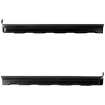 Rocker Panels Set Of Rear Left-and-right & For Cascadia 13-24 Pair. Fixed Price $155.80.