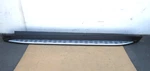 AA205287 Mercedes 2016 2017 2018 2019 Lh Side Rocker Molding Oem. Fixed Price $369.99.