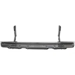 Bumper Step Pad 2010-2022 Sprinter 2500 Benz Mercedes 3500 MB1190105. Fixed Price $424.46.