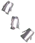 Trail Fx G9013SP Step Nerf Bar Pad Clip. Fixed Price $30.00.