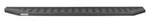 Go Rhino 69400073PC RB20 Running Boards 2021-2025 Ford Bronco. Fixed Price $419.99.