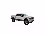 Ici Rocker Armor Panel Kit. Fixed Price $424.17.