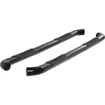 203039 Aries Set Of Nerf Bars F150 Truck Ford F-150 2009-2014 Pair. Fixed Price $244.92.