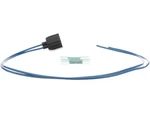 United Automotive Running Board Lamp Connector Fits Ford F150 1999 19PGJHNG. Fixed Price $26.16.