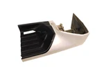 Infiniti QX56 QX80 2011-2019 Oem Right Front Left Rear Running Board Step Trim. Fixed Price $188.00.