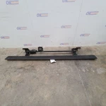 2013 Chevy Avalanche Power Running Board Driver Left - Read Description. Fixed Price $170.00.