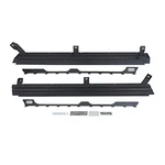 Arb Usa 4450260 Rock Sliders. Fixed Price $1449.79.