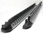 Oem 2022-2026 Genesis GV70 Set Of Lh & Rh Side Step Running Boards ARF37AB201. Fixed Price $863.95.