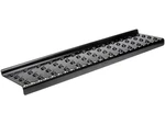 For 2002-2010 International 4200 Truck Cab Side Step Dorman 97724GXGN 2003 2004. Fixed Price $70.10.