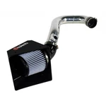 Afe For Subaru Legacy 2010-2015 Takeda Intakes STAGE-2 Pds Ais H4-2.5L. Fixed Price $526.04.