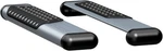 Luverne 583036-570741 O-mega Ii 36-INCH Silver Aluminum Side Steps. Fixed Price $195.00.