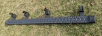2021 - 2026 Oem Suburban Z71 Lh Driver Side Running Board Nto 84331827 Step. Fixed Price $395.00.