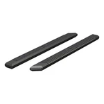 Aries 2055991 Advantedge Running Boards. Fixed Price $616.85.