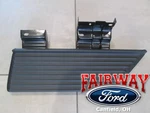 18 Thru 26 Transit Van 150 250 350 Oem Ford Right Passenger Running Board Step. Fixed Price $398.95.
