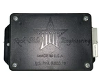 Rock Engineering Bd Ss 800 Step Slider Circuit Board For Jeep/bronco. Fixed Price $150.95.