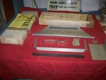 1967 - 91 Chevy Gmc Truck Blazer Suburban Nos Accessory Glide Out Step Kits. Fixed Price $1299.99.