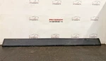 08-14 Ford Expedition Passenger Right Rh Running Board. Fixed Price $125.00.