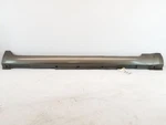 06-08 Infiniti M35 M45 Oem Bronze C31 Passenger Side Skirt Rocker 76850-EG006. Fixed Price $224.99.