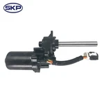 Skp SK747953 Left Running Board Motor Fits 2008-2014 Ford Expedition & More. Fixed Price $196.95.