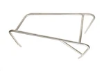 TI22 Performance Lh Nerf Bar 3-POINT Stainless Battle TIP7015. Fixed Price $165.59.